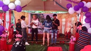 Tuyệt Vời Với Màn Song Ca Cực Hay