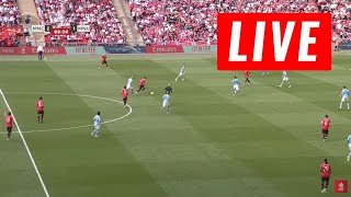 England vs Nigeria Live Stream 2023 - England vs Nigeria Women World Cup 2023 Live