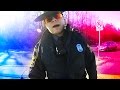 COOL & ANNNGRY COPS VS BIKERS IN TROUBLE!!! [Ep.#21]