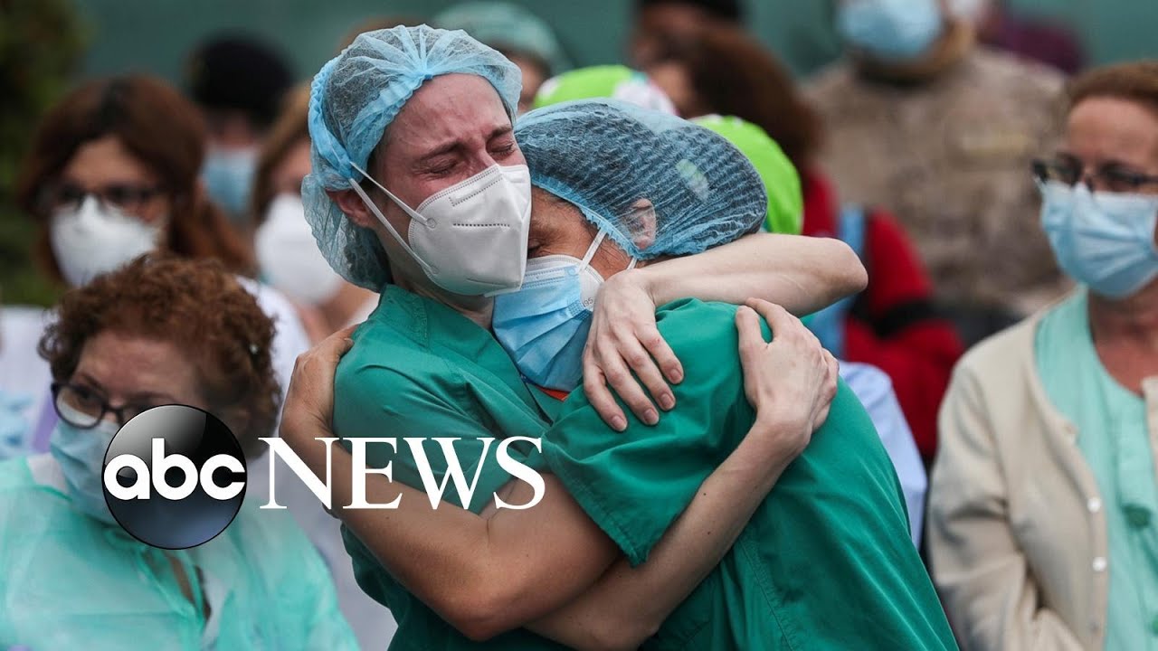 coronavirus-songkran-celebrations-pack-of-jackals-world-in-photos