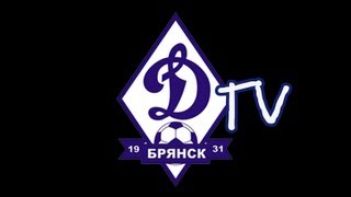 20130427 Динамо(Брянск)-Елец(Елец)