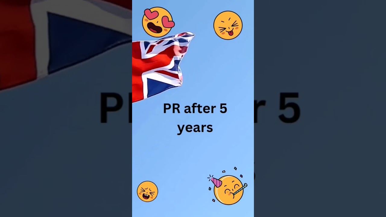 5 reasons why you should move to UK 🇬🇧 in 2022 YouTube