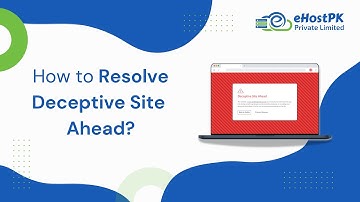 Deceptive site ahead - 2019 Urdu/Hindi