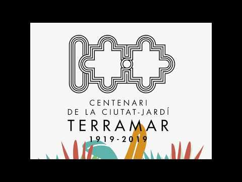 Vídeo: Projecte Del Centenari
