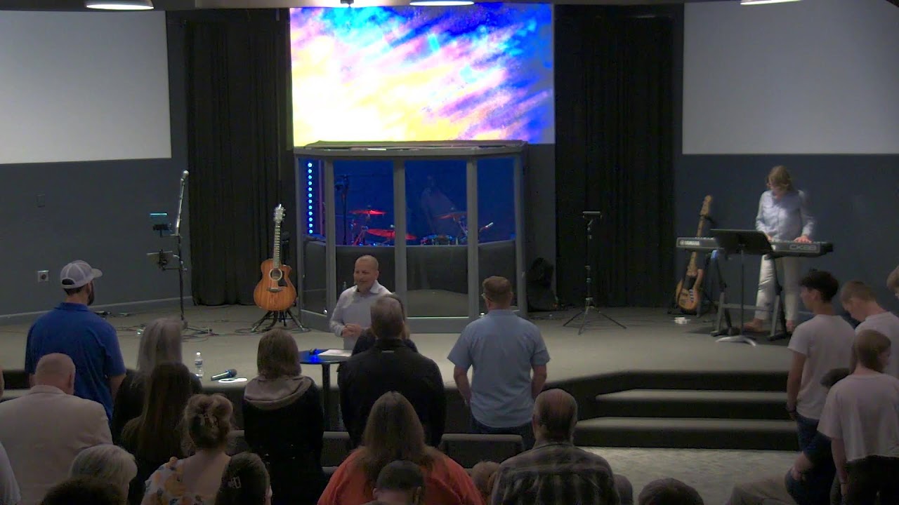 Some Things Make Terrible Masters