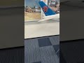 China Southern Airlines Osaka Office Airbus A380 中国南方航空大阪办事处