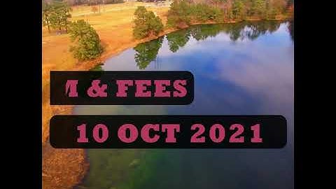 #shorts SECR Apprentice Recruitment 2021