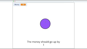 Scratch Clicker Tutorial part 1