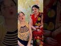 Na kajre ki dhaar 🤣😅🤣 #comedy #shortvideo #trendingshorts #shorts #viralvideo #viralvideo #kirtising