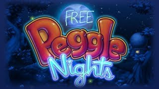 Peggle Deluxe & Nights - Free Download - Full Version screenshot 4