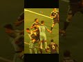 المنتخب الجزائري  الجزائر كرة القدم كريستيانو رونالدو اكسبلور   ميسي