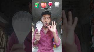 Download Lagu Introductie van de \ MP3