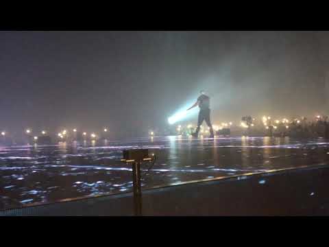 Drake - Know Yourself (Live at 3Arena)