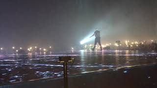 Drake - Know Yourself (Live at 3Arena)