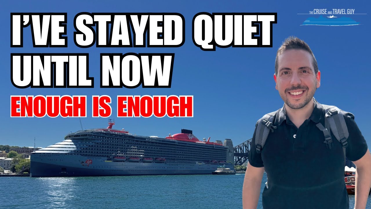 Setting the Record Straight | Professional Conduct and Content Creators