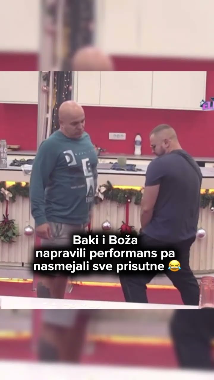 #rtvpinkofficial #zadrugaelita #elita #elita8
