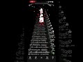 Pls join (13) #roblox #memes #fnaf #funny #sub #playground #thank #melon