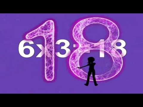mult3UTsong.flv