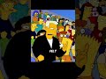 Homer and Bart cared a lot about each other. #anime #animerecap #TheSimpsons