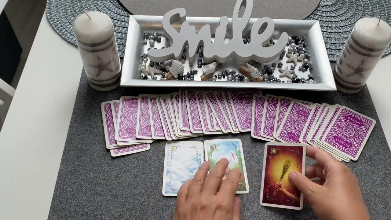 Nur Sprechenden Menschen Kann Geholfen Werden Orakel| Nur sprechenden Menschen, kann geholfen werden...VERÄNDERUNG