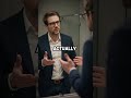 Why Smart People Fall for Obvious Scams?