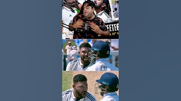 DSP Siraj on fire🔥😂/#abcricinfo #mohammedsiraj #indvsseng