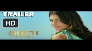 Welcome 2 Official Trailer ᴴᴰ | March 2014 | Welcome Back Trailer Out Now