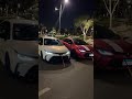 هو انت مين فكرني بيك علشان نسيك Egyptian Arabs هو انت مين فكرني بيك علشان نسيك Egyptian Arabs
