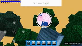 Fresh craft Season 1 episode 1 Fresh Craft screenshot 2
