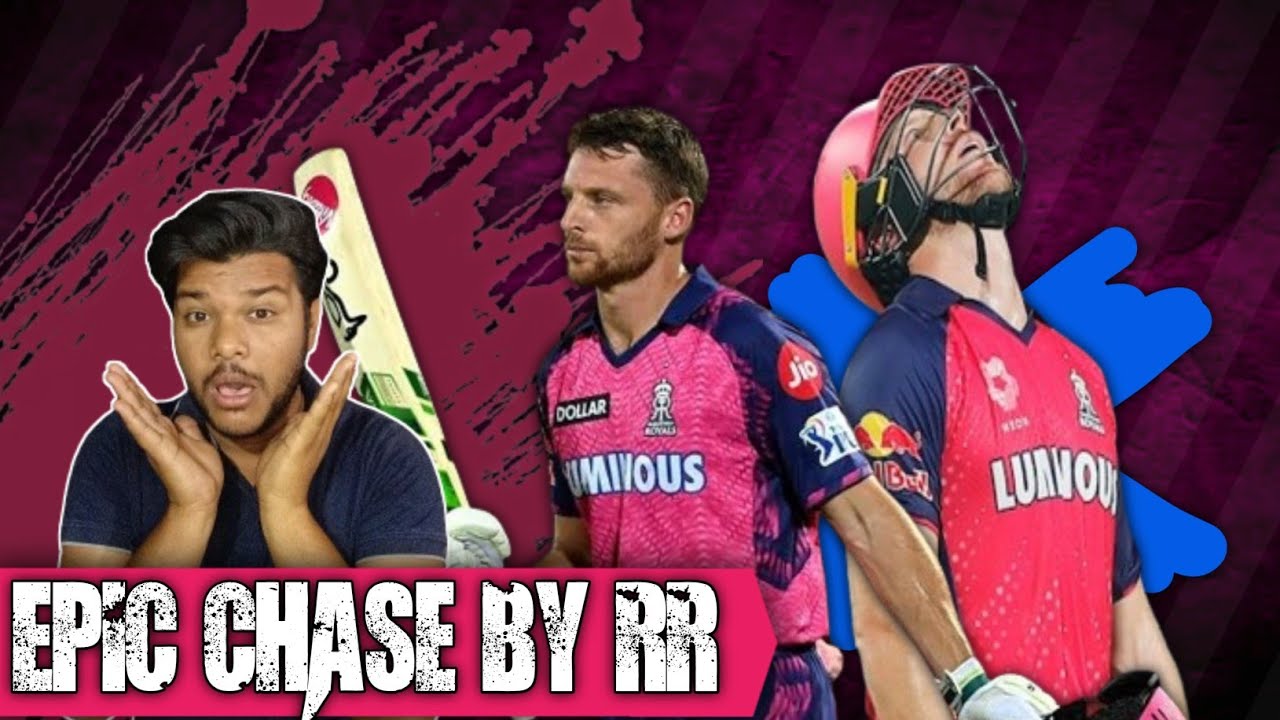 Vivid Warner's Ballistic Record Goes In Vain As Unheralded Hurricane Lights Up Bbl In Epic Chase Picture in HD Vivid Warner's Ballistic Record Goes In Vain As Unheralded Hurricane Lights Up Bbl In Epic Chase Picture in HD