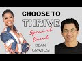 Choose to Thrive