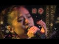 月華【中森明菜】