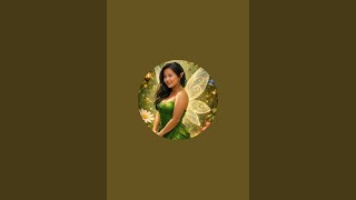 Ebang D Handy Girl...Simple Living, Creative Hobbies, and Family Fun