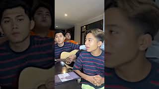 Download Lagu onyo nyanyi lagu rohani🎶\ MP3