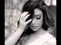 اغنية ليا مخول زومبي 2015   