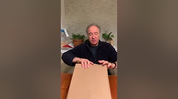 Unboxing the IPEVO DO-Cam Creator’s Edition