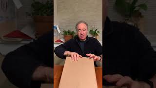 Unboxing the IPEVO DO-Cam Creator’s Edition