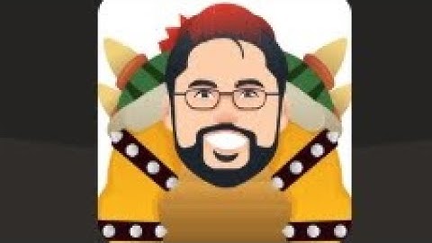 chess.com how to beat Howser