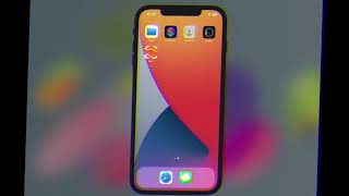 Tutorial 1 - Introduction to Dap and creating an account(check out next video ✌️✌️)