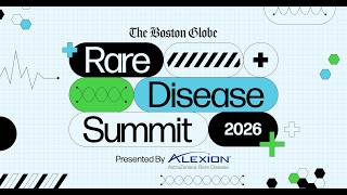 Mental Health in Rare Diseases: Breaking the Silence