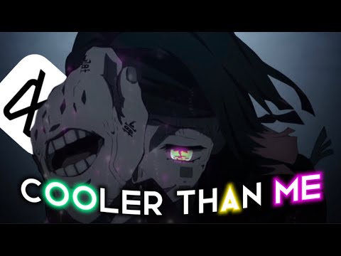 Best CapCut Edit?