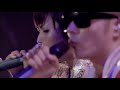 m-flo / YOSHIKA - let go (Music Video)