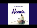 Neema