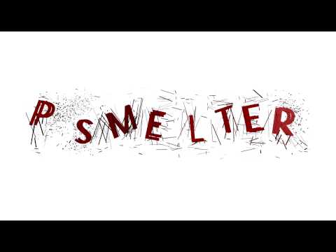 Cinema 4D Animation | Text Explosion