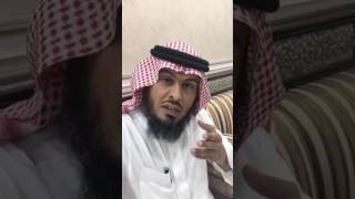 (قصة ) فيروز الديلمي رضي الله عنه