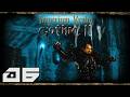 Gothic 2: Imperium Kruka - Kanion [#06]