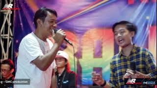 PUTRA ANGKASA#DIBALIK TERALI BESI#NEWBALADA