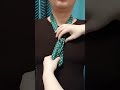 😱😱 Only Smart People Know This Tie Hack