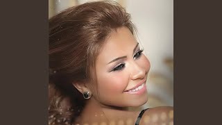 Hayrana (Live) - Sherine