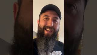 ¡Cocinamos en la Sierra de Madrid! 🍳 Robregordo - Día 2